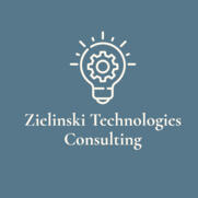 Zielinski Technologies Consulting ZT Consulting